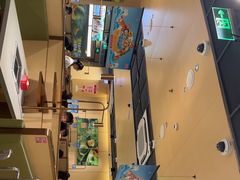 -海底捞火锅(万达广场店)