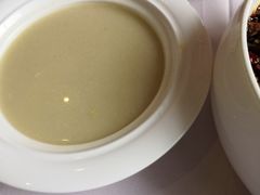 -鹰皇西餐厅(新城区店)