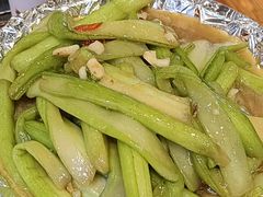 -良昌老味·海南老字号