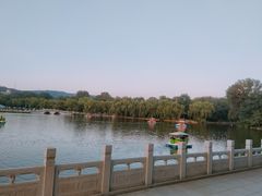 -二一九公园