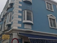 -安德鲁饼店(总店)
