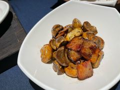 -ZHAO赵·牛扒坊(仁和新城店)