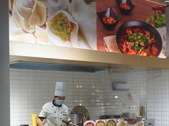 -阿那亚第六食堂(文创街区店)