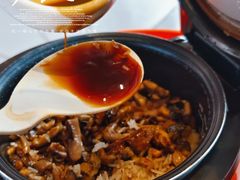 -聚福宝合苑食府(南头镇店)