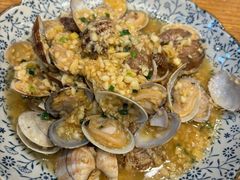 -虾小龙老长沙龙虾馆(坡子街店)