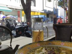 -天成·川菜家宴(礼岗店)