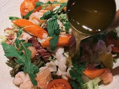 -1886德国汽车餐厅(外滩中央店)