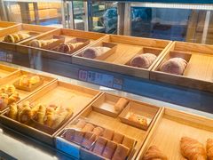 -泸溪河桃酥(秦淮夫子庙一店)