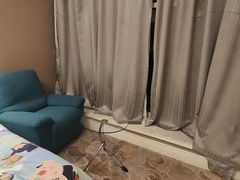 -烟台碧海饭店(烟台火车站店)