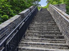 -虞山城墙