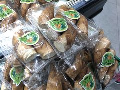 -盒马鲜生(财富中心店)