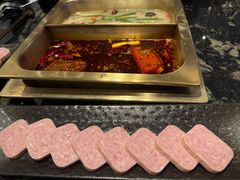 -王家渡火锅店(亦庄店)