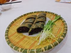 -新湛拱(兰埔路店)