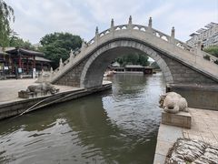 -皇家御河游(紫御湾码头)