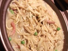 -吴越荣记苏州菜·松鼠桂鱼100%活鱼现做(斜塘老街店)