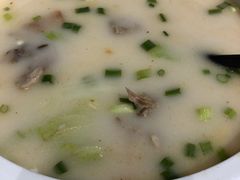 -合兴居烤鸭店