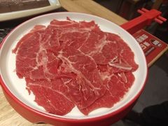 -蜀大侠火锅(春熙路店)