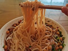 肥肠米粉-一品香粉馆(官黎路店)