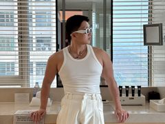 -武汉马哥孛罗酒店