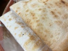 -长安后宰门水盆羊肉(新都心店)