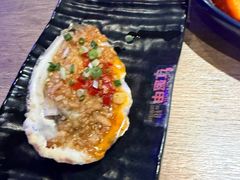 -红盔甲·小龙虾(定西路店)