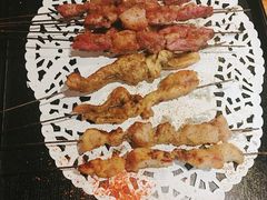 -好介口深夜酒馆(梅江店)