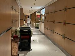 -金百万(亦庄店)