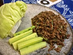 -滇道云南特色料理(康定路店)