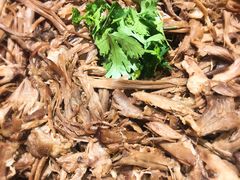 -春花民族美食(佳木斯总店)