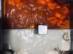 -海底捞火锅(杭州萧山宝龙广场店)