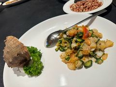 -禧宴Joyous Restaurant(禧园店)