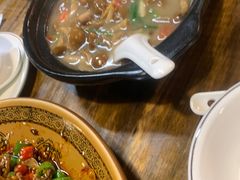 -庭院小酌(瑞莲街店)
