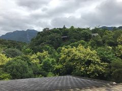 -广州锦绣香江度假别墅