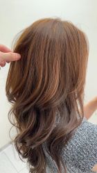 -PE SALON
