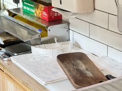 -Alimentari Grande(东湖路店)