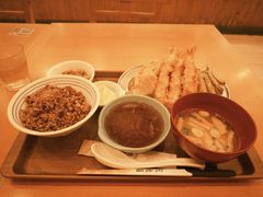 -虹梅食堂·爱蝦乃家
