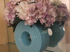 -海底捞火锅(亲子主题北金鹰店)