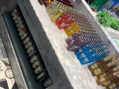 -火锅岛潮牌自助餐厅(天津天佑城店)