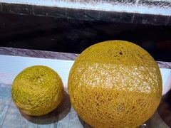 -青水瓦台汤泉(未央店)