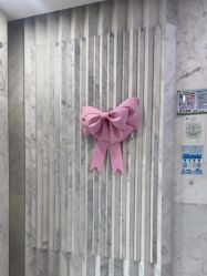 -上海漾颜医疗美容