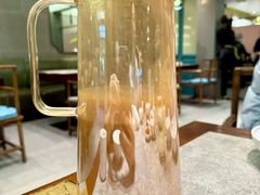 -高玛纳驴肉火烧(河间总店)