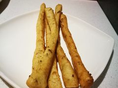 -海底捞火锅(玉桥商业广场店)