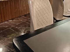 -乔街深夜食堂·台州菜·高压锅生蚝(杭州总店)