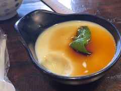 -吃货私房菜(丽江束河古镇店)