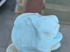 海盐椰子风味圆筒-麦当劳(双榆树店)