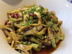 -天府传奇大酒店(金山东路店)