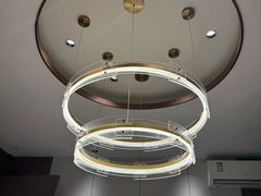 -常鲜楼常来尝鲜海胆馆(星海店)