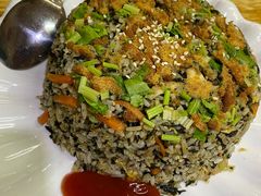 -聪辉同安老美食饭店(大元路店)