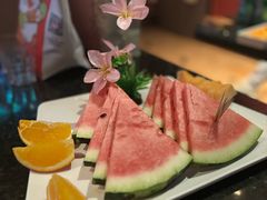 -GalaCity上海歌城(杨浦百联店)