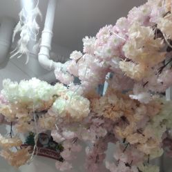 -Sukiko日式美甲美睫